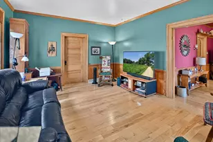 1948 Co Rd T, Marshall, WI 53590 - Photo 52
