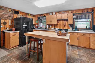 1948 Co Rd T, Marshall, WI 53590 - Photo 38