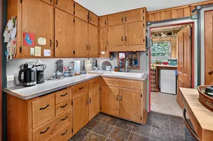 1948 Co Rd T, Marshall, WI 53590 - Photo 40