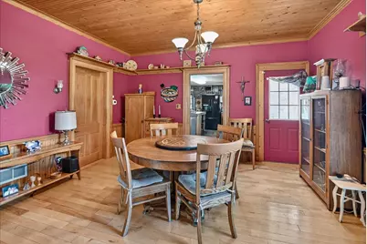 1948 County Rd T, Marshall, WI 53590 - Photo 46