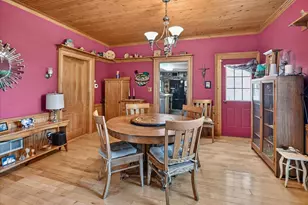 1948 Co Rd T, Marshall, WI 53590 - Photo 46