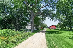 1948 Co Rd T, Marshall, WI 53590 - Photo 4