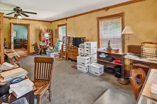 1948 Co Rd T, Marshall, WI 53590 - Photo 54