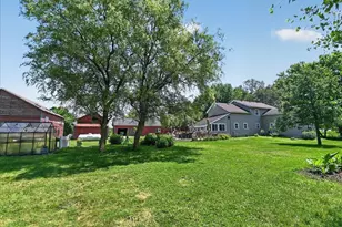1948 Co Rd T, Marshall, WI 53590 - Photo 14