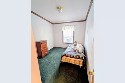 1870 County Road F #7, Friendship, WI 53934 - Photo 16