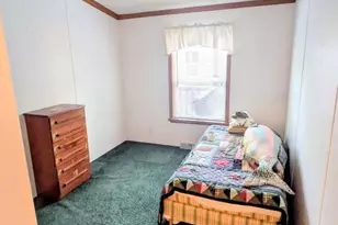 1870 County Road F, Friendship, WI 53934 - Photo 16