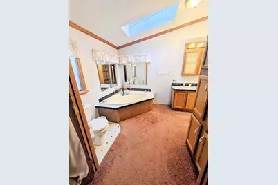 1870 County Road F #7, Friendship, WI 53934 - Photo 12