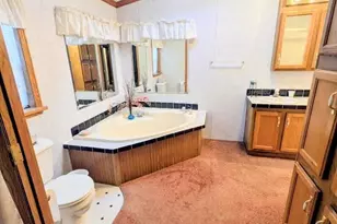 1870 County Road F, Friendship, WI 53934 - Photo 12