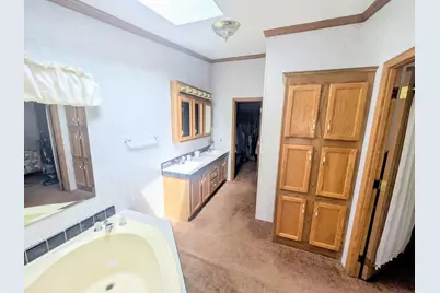 1870 County Road F #7, Friendship, WI 53934 - Photo 12