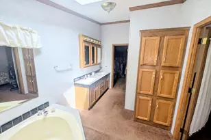 1870 County Road F, Friendship, WI 53934 - Photo 12