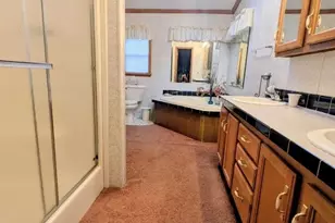 1870 County Road F, Friendship, WI 53934 - Photo 14