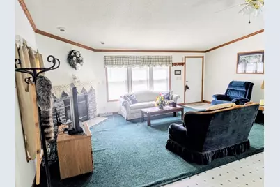 1870 County Road F #7, Friendship, WI 53934 - Photo 4