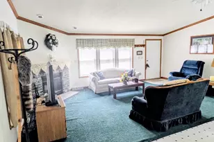 1870 County Road F, Friendship, WI 53934 - Photo 4