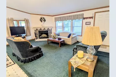 1870 County Road F #7, Friendship, WI 53934 - Photo 2