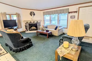 1870 County Road F, Friendship, WI 53934 - Photo 2