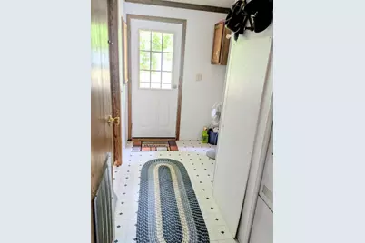 1870 County Road F #7, Friendship, WI 53934 - Photo 8