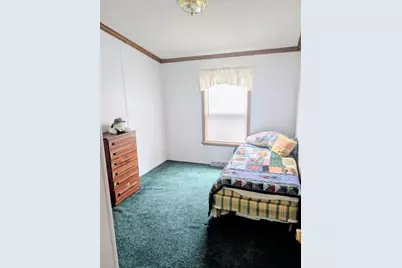 1870 County Road F #7, Friendship, WI 53934 - Photo 14