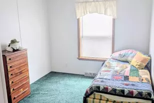 1870 County Road F, Friendship, WI 53934 - Photo 14