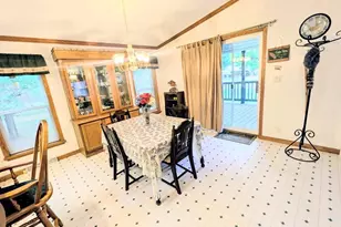 1870 County Road F, Friendship, WI 53934 - Photo 4