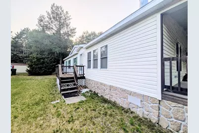 1870 County Road F #7, Friendship, WI 53934 - Photo 20