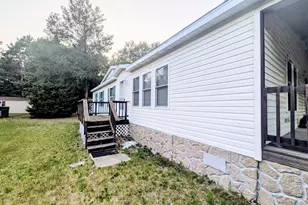 1870 County Road F, Friendship, WI 53934 - Photo 20