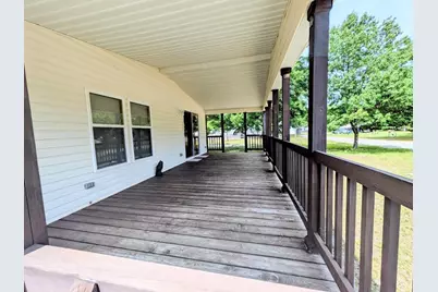 1870 County Road F #7, Friendship, WI 53934 - Photo 18