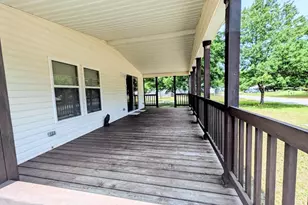 1870 County Road F, Friendship, WI 53934 - Photo 18