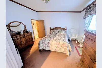 1870 County Road F #7, Friendship, WI 53934 - Photo 10
