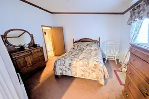 1870 County Road F, Friendship, WI 53934 - Photo 10