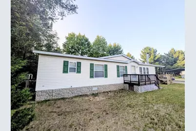 1870 County Road F #7, Friendship, WI 53934 - Photo 22