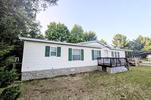 1870 County Road F, Friendship, WI 53934 - Photo 22