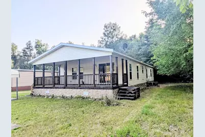 1870 County Road F #7, Friendship, WI 53934 - Photo 18