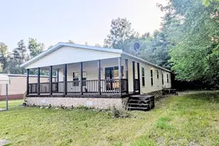 1870 County Road F, Friendship, WI 53934 - Photo 18