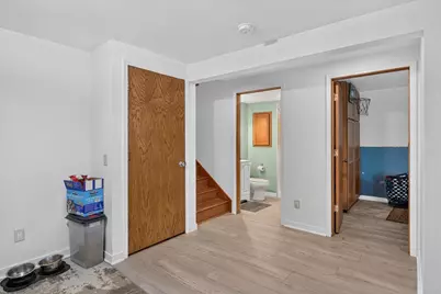 518 Seven Nations Drive, Madison, WI 53713 - Photo 22