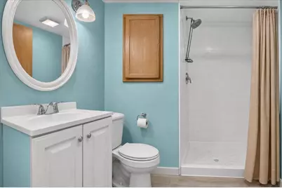 518 Seven Nations Drive, Madison, WI 53713 - Photo 26