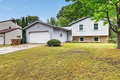 518 Seven Nations Drive, Madison, WI 53713 - Photo 4