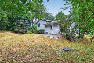 518 Seven Nations Drive, Madison, WI 53713 - Photo 28