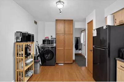 518 Seven Nations Drive, Madison, WI 53713 - Photo 12