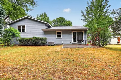 518 Seven Nations Drive, Madison, WI 53713 - Photo 30