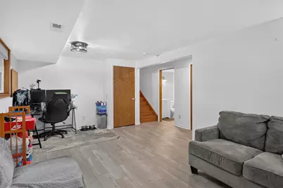 518 Seven Nations Drive, Madison, WI 53713 - Photo 20