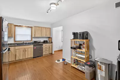 518 Seven Nations Drive, Madison, WI 53713 - Photo 10