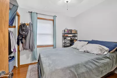 518 Seven Nations Drive, Madison, WI 53713 - Photo 16