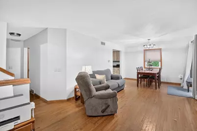 518 Seven Nations Drive, Madison, WI 53713 - Photo 6