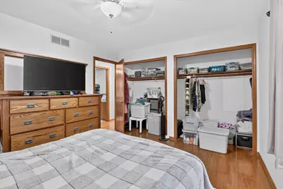 518 Seven Nations Drive, Madison, WI 53713 - Photo 14