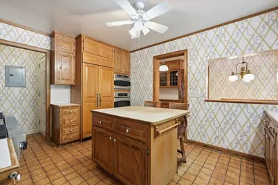 1110 Edgewood Avenue, Madison, WI 53711 - Photo 26