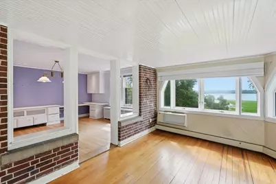 1110 Edgewood Avenue, Madison, WI 53711 - Photo 44
