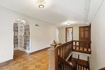 1110 Edgewood Avenue, Madison, WI 53711 - Photo 32