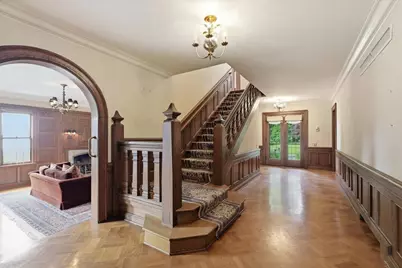 1110 Edgewood Avenue, Madison, WI 53711 - Photo 8