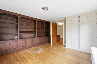 1110 Edgewood Avenue, Madison, WI 53711 - Photo 52