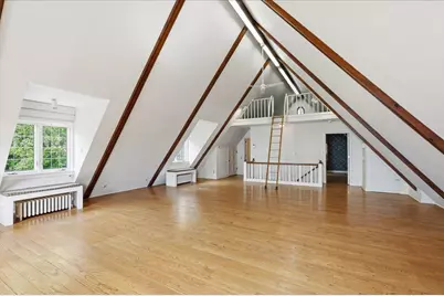 1110 Edgewood Avenue, Madison, WI 53711 - Photo 58